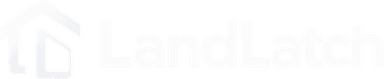 LandLatch