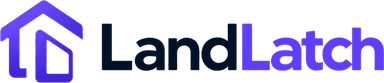 LandLatch